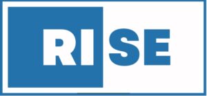 Risetr-logo